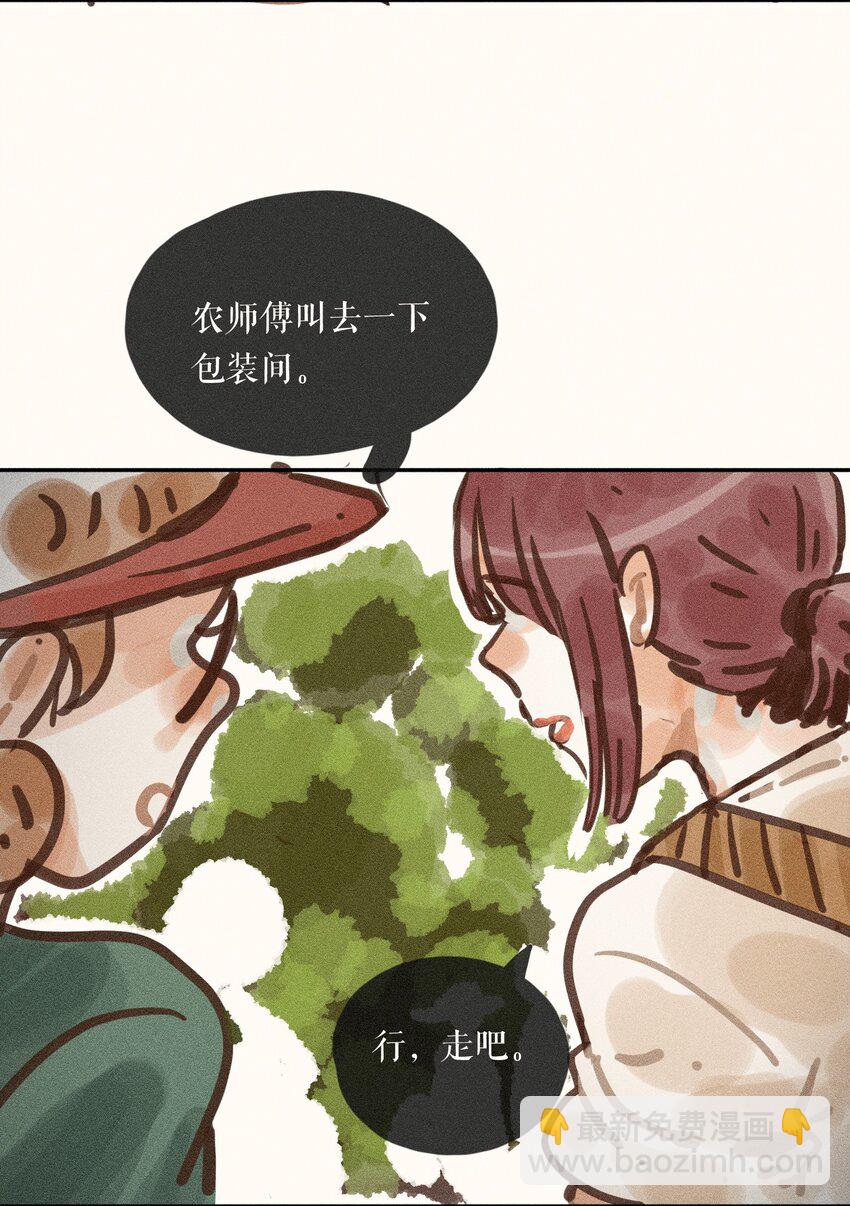 59 第五十九话-第61话