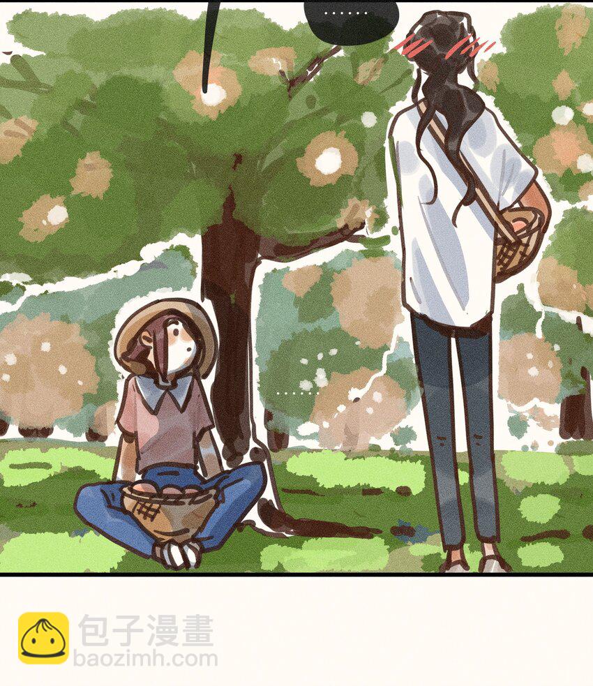 59 第五十九话-第61话