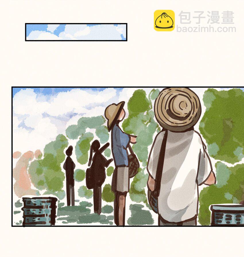 60 第六十话-第63话