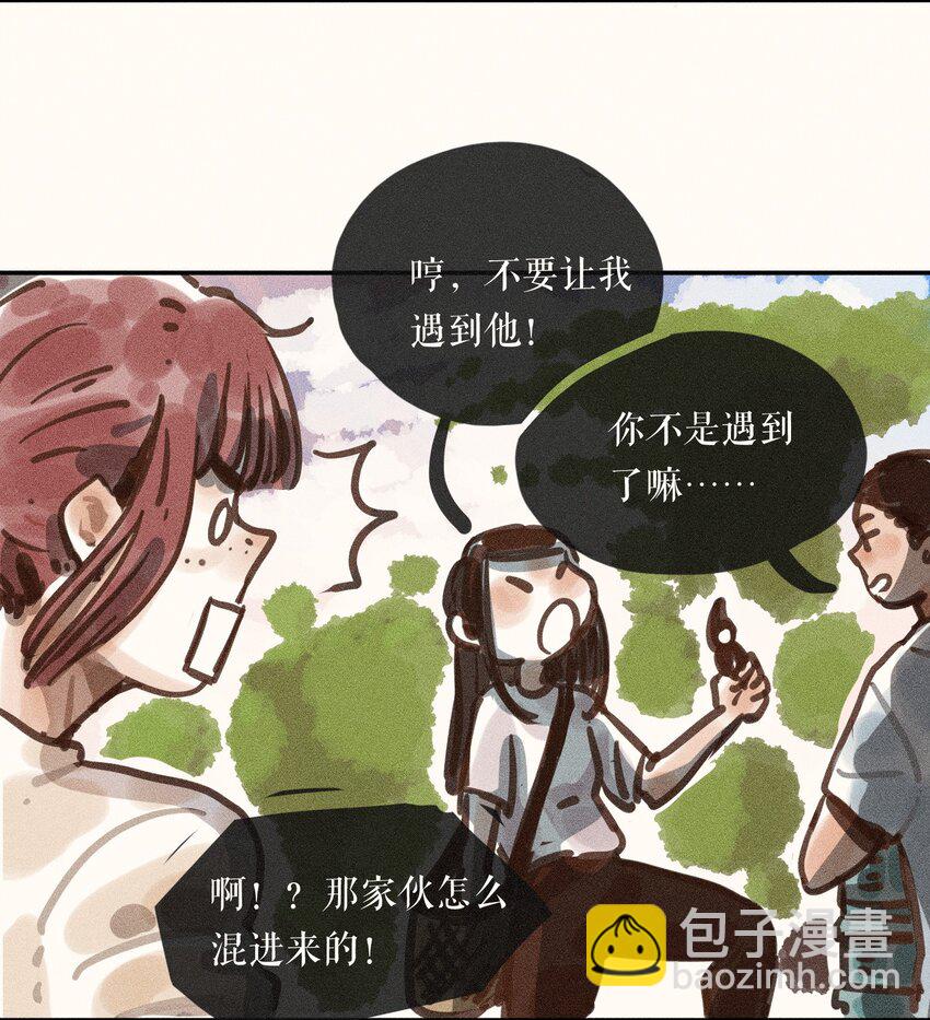 60 第六十话-第63话