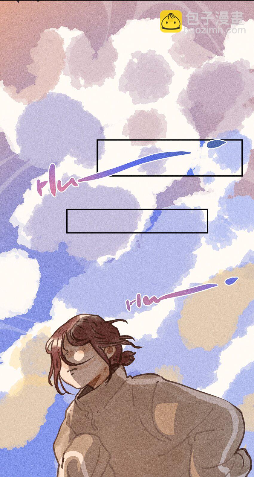 62 第六十二话-第65话