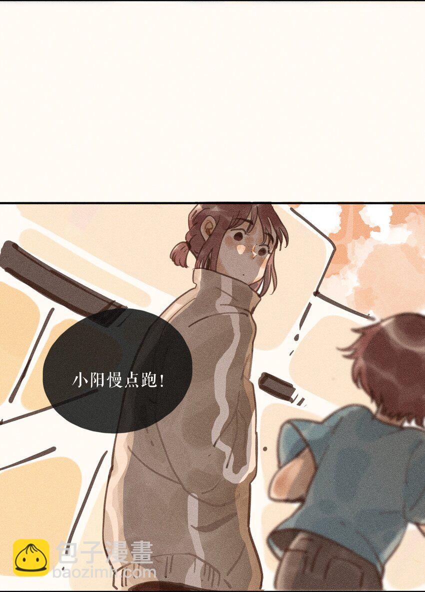 62 第六十二话-第65话
