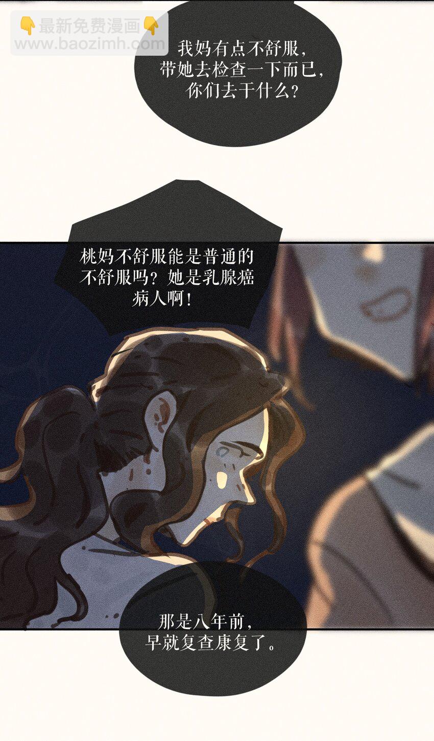 64 第六十四话-第67话