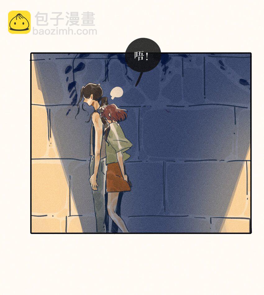 69 第六十九话-第73话