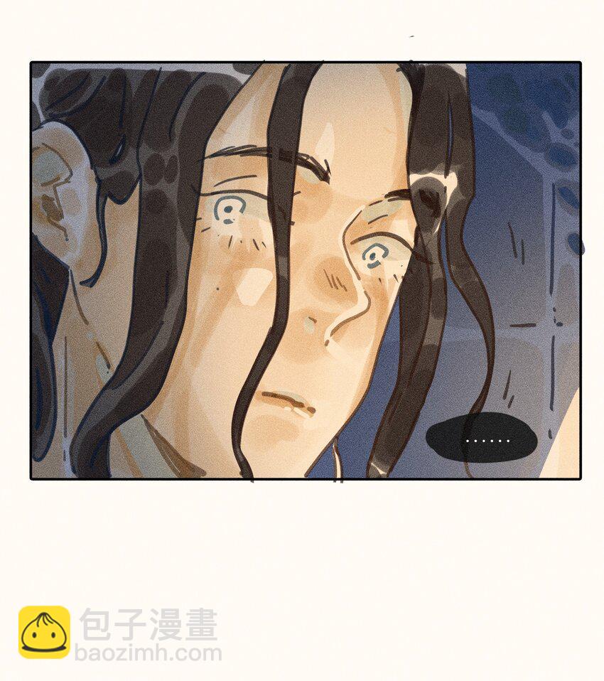 69 第六十九话-第73话