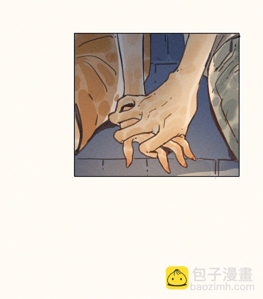 69 第六十九话-第73话