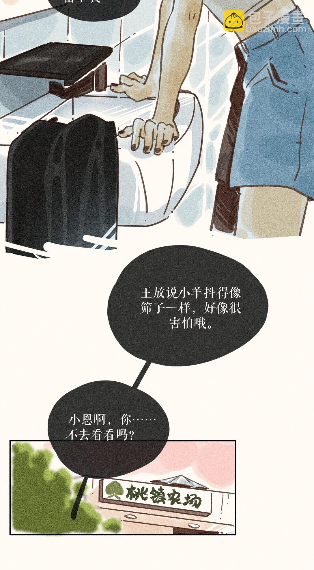73 第七十三话-第77话