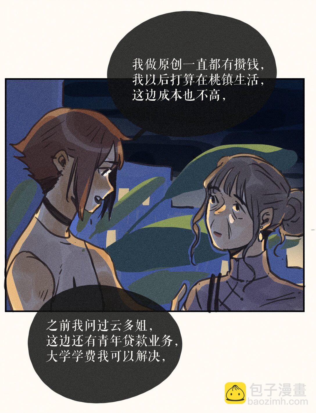 77 第七十七话-第81话