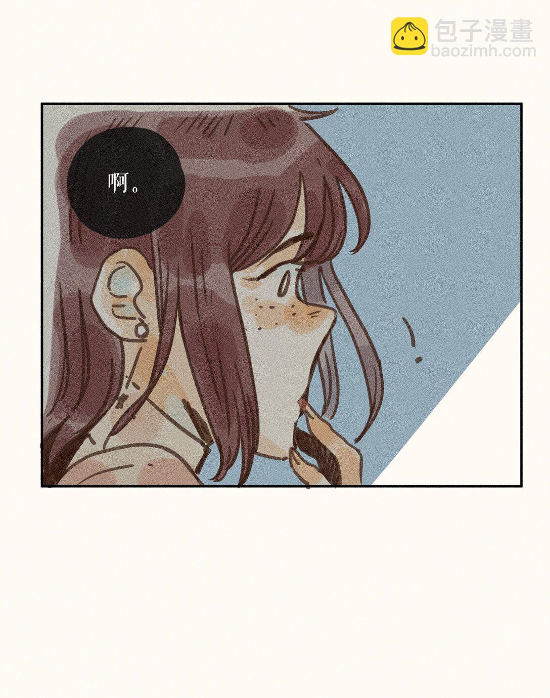 80 第八十话-第85话