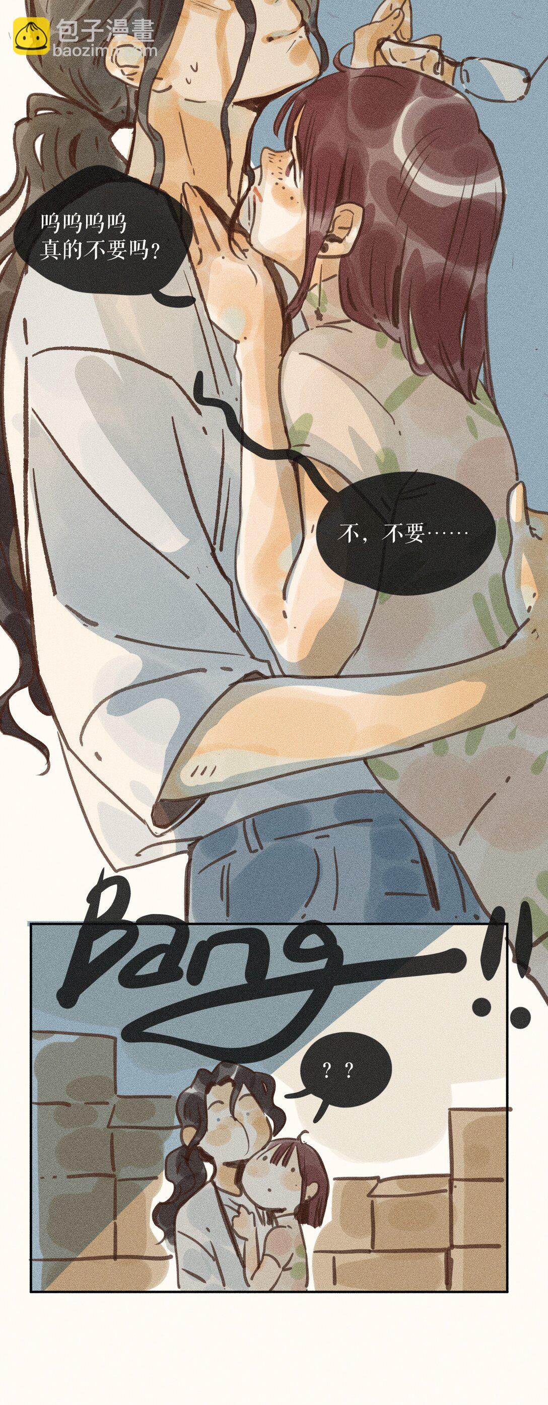 80 第八十话-第85话