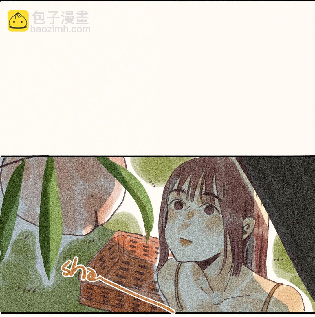 86 第八十六话-第91话