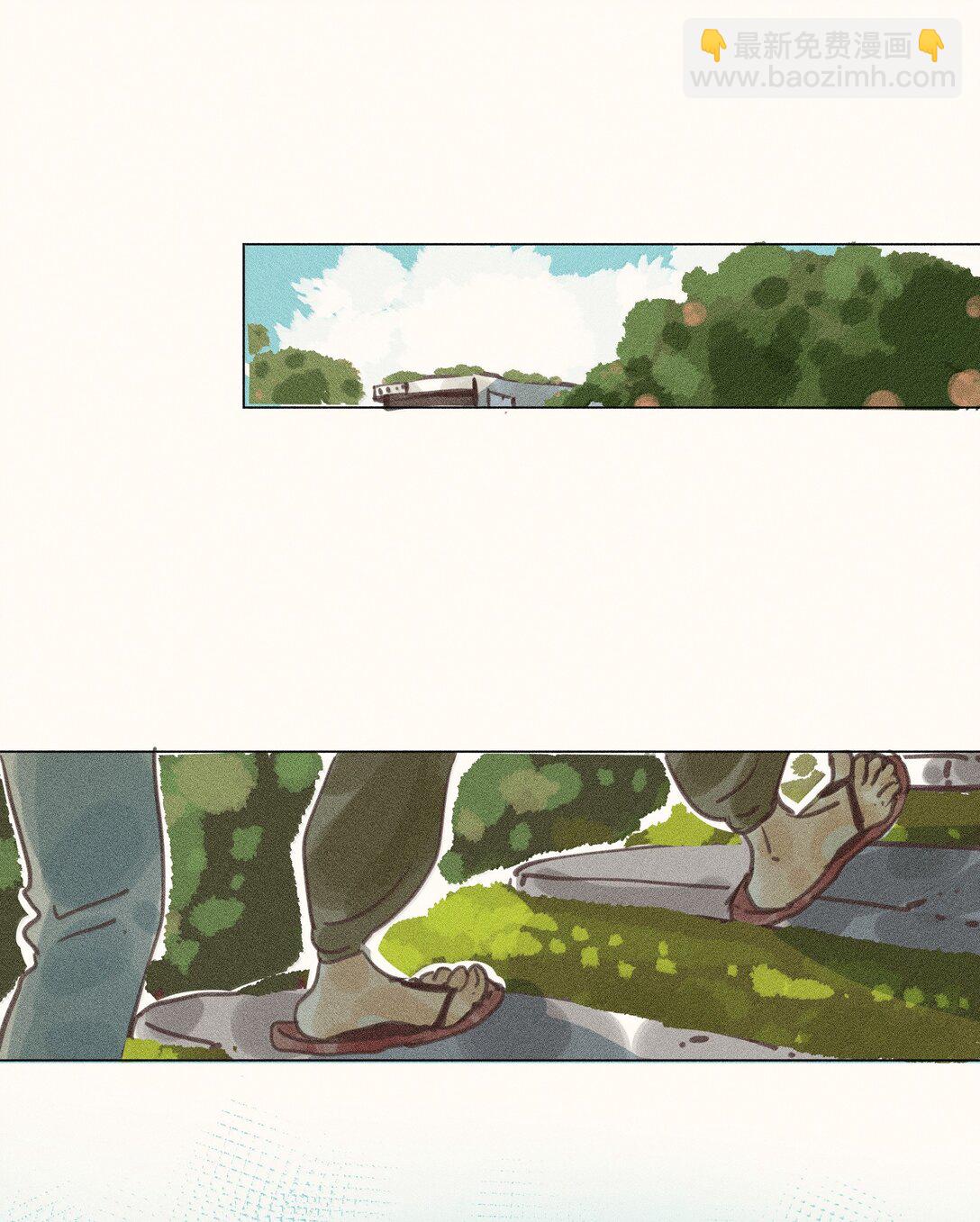86 第八十六话-第91话