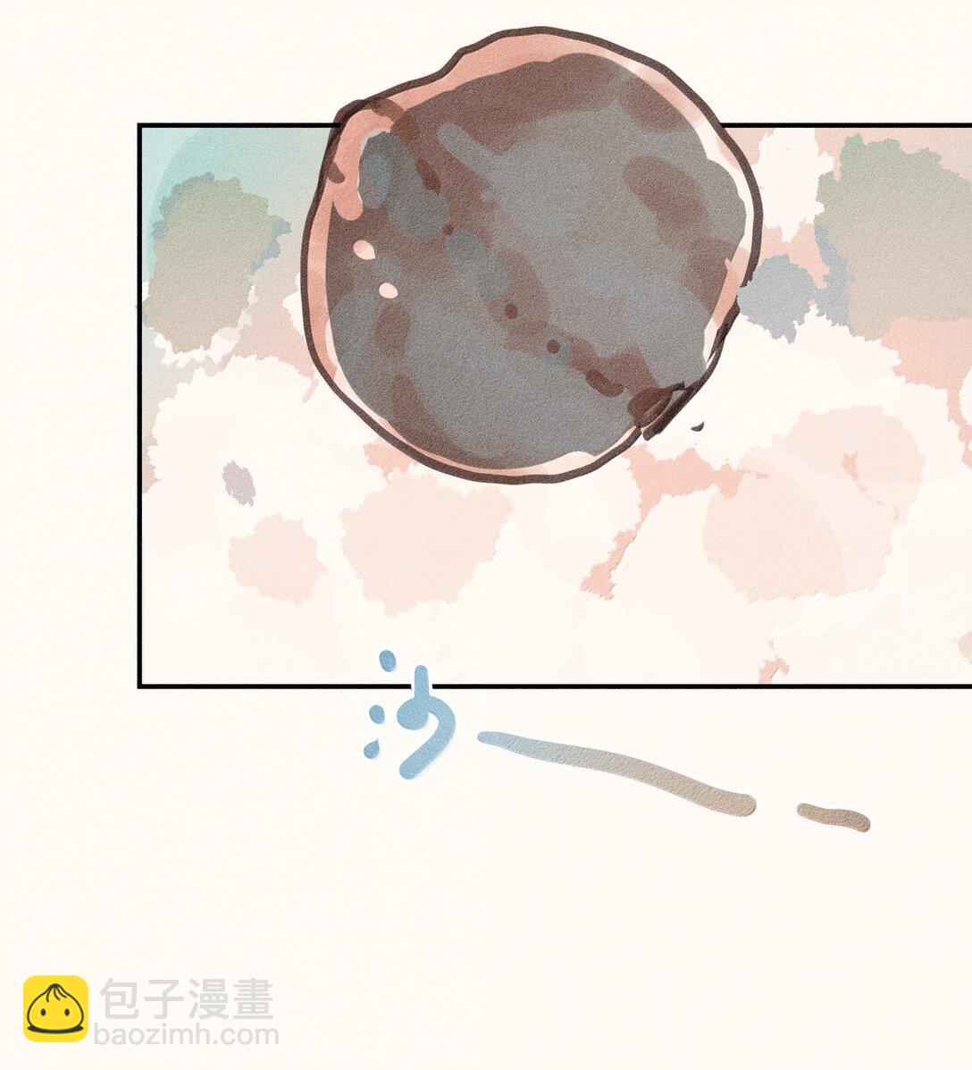88 第八十八话-第93话