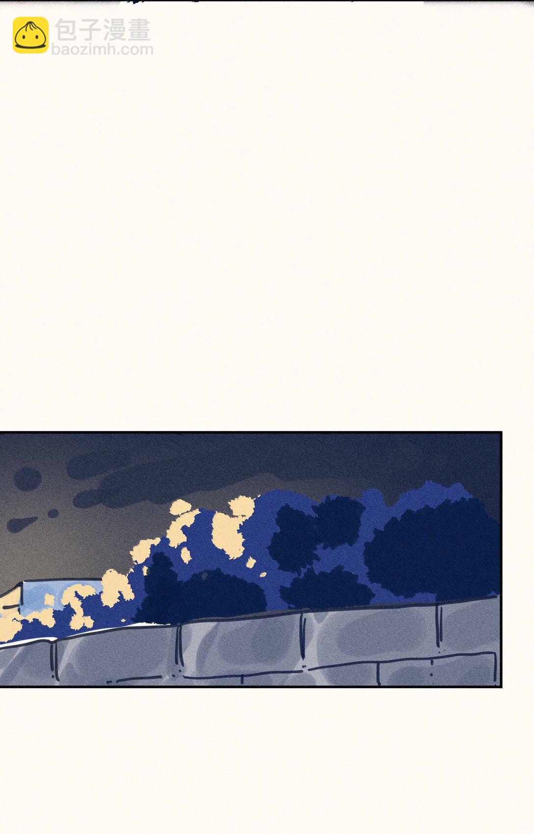 90 第九十回-第95话