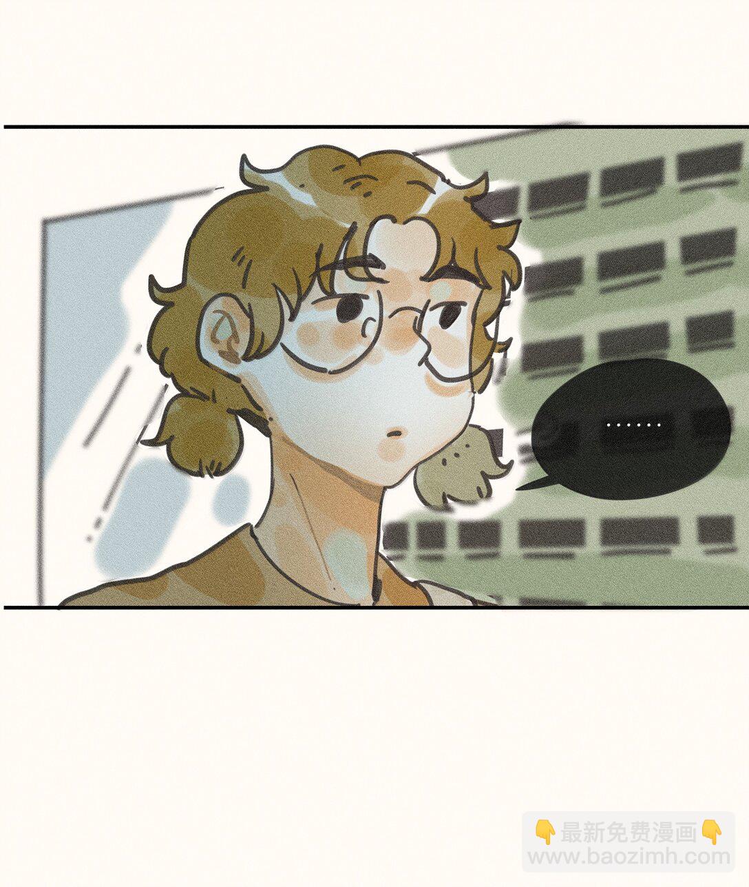 90 第九十回-第95话