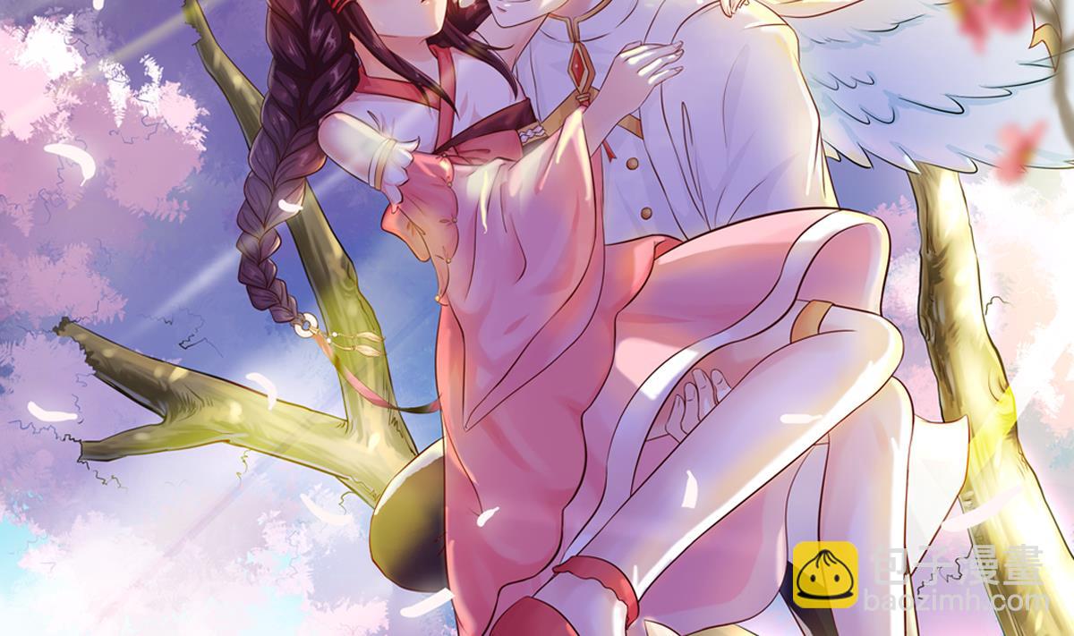 第1话 红线不能乱牵(1/2)-第3话