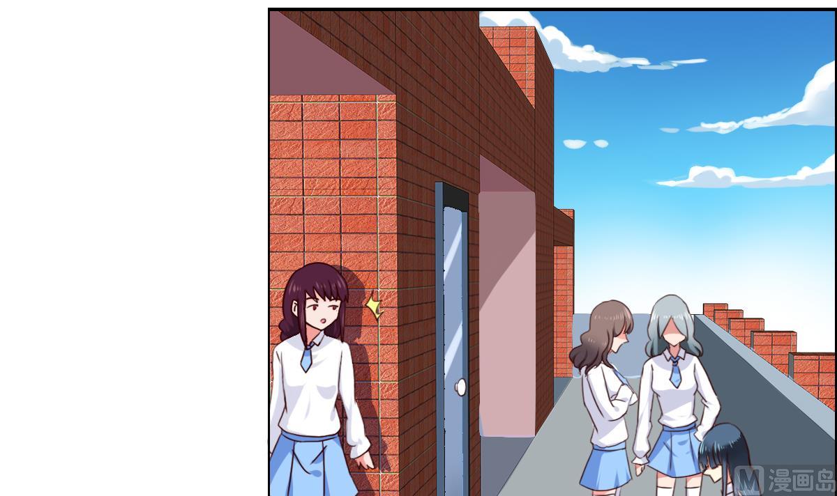 第30话 哪里来的狗叫-第35话