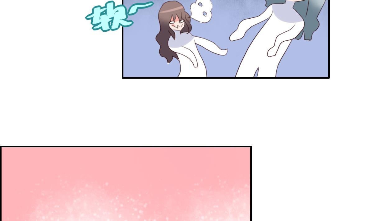 第30话 哪里来的狗叫-第35话