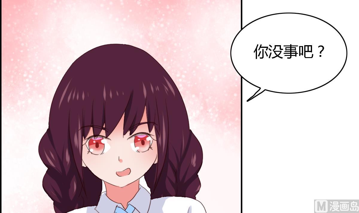 第30话 哪里来的狗叫-第35话