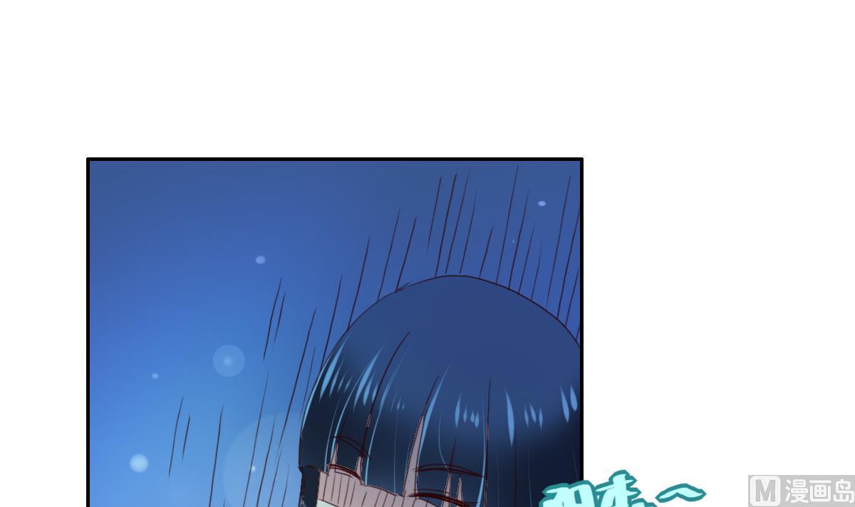 第30话 哪里来的狗叫-第35话