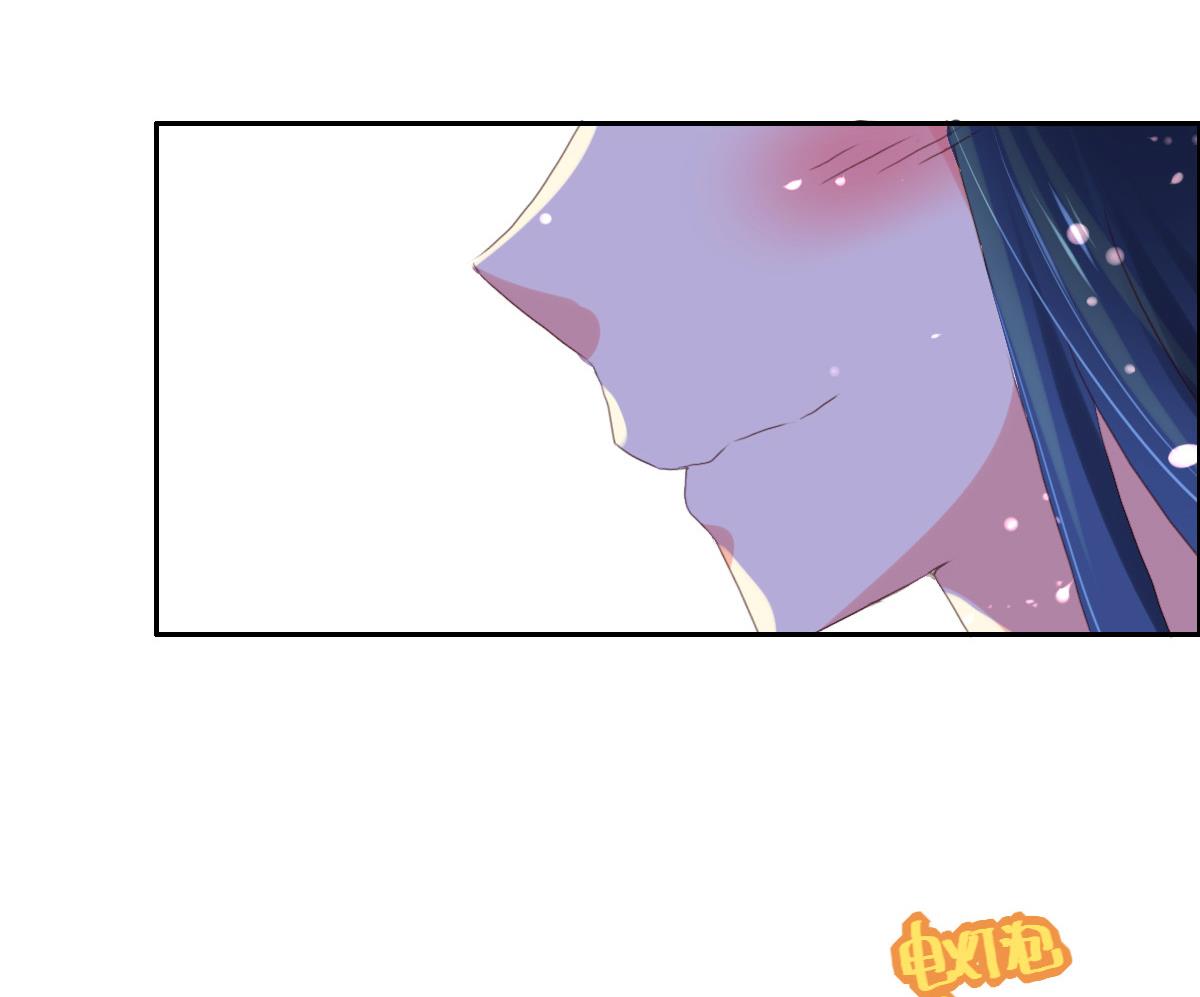 第32话 在意的人-第37话
