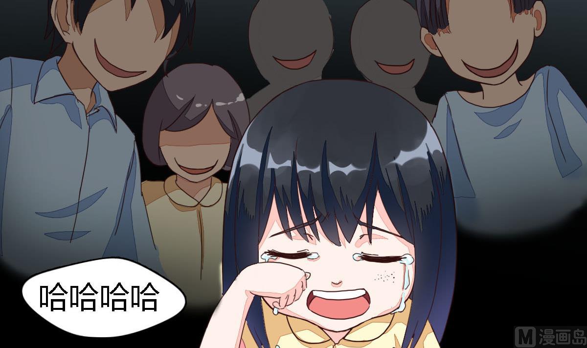 第3话 每一个胖子都是潜力股-第5话