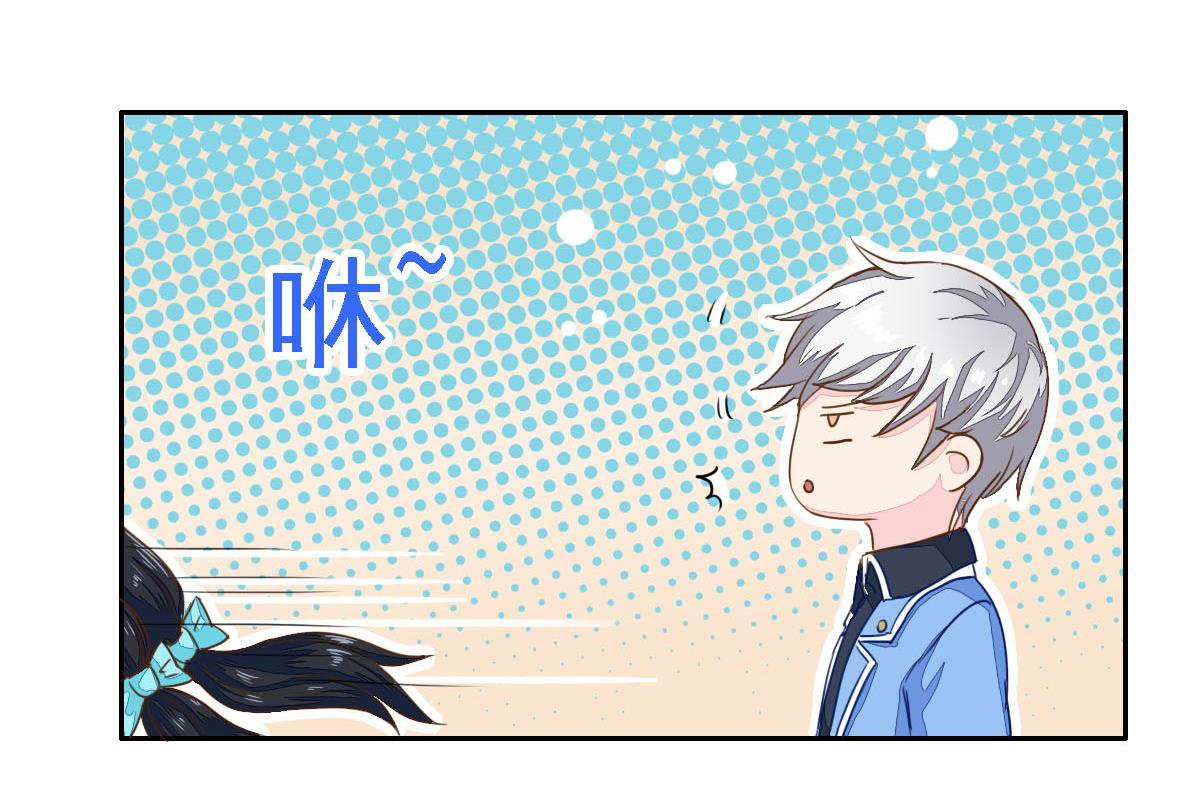 第3话 每一个胖子都是潜力股-第5话