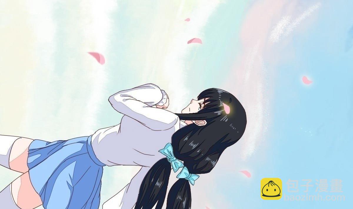 第3话 每一个胖子都是潜力股-第5话