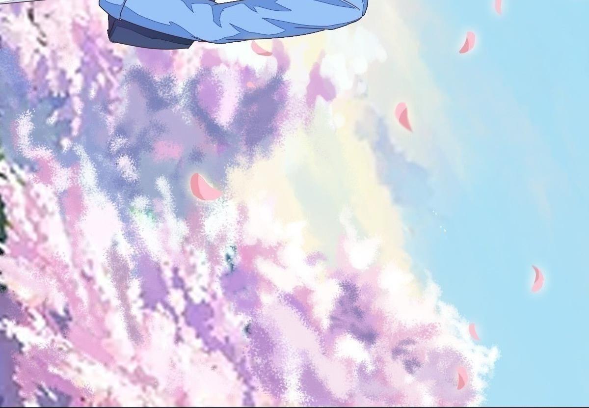 第3话 每一个胖子都是潜力股-第5话