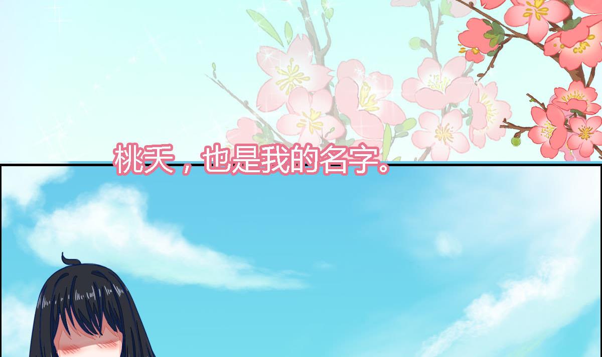 第3话 每一个胖子都是潜力股-第5话