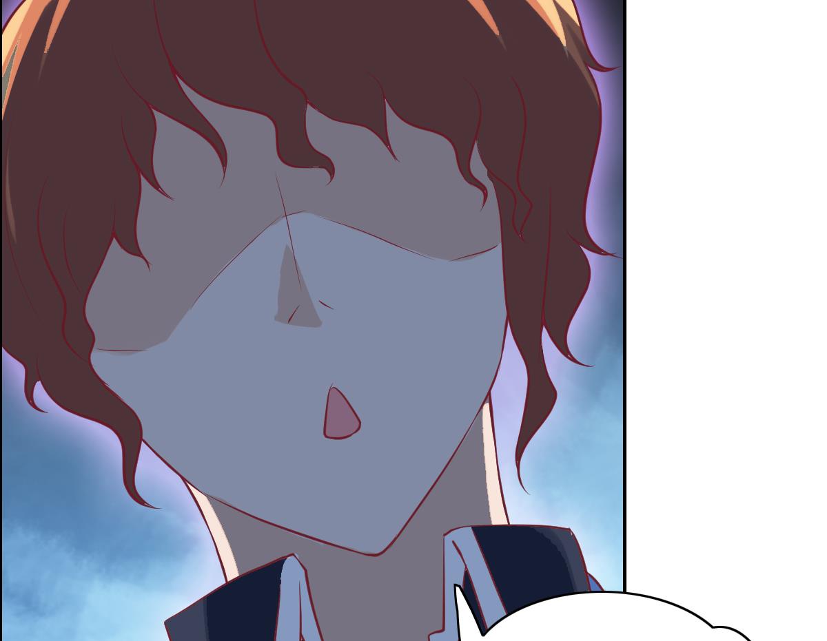 第43话 这辈子我想好好珍惜你-第49话