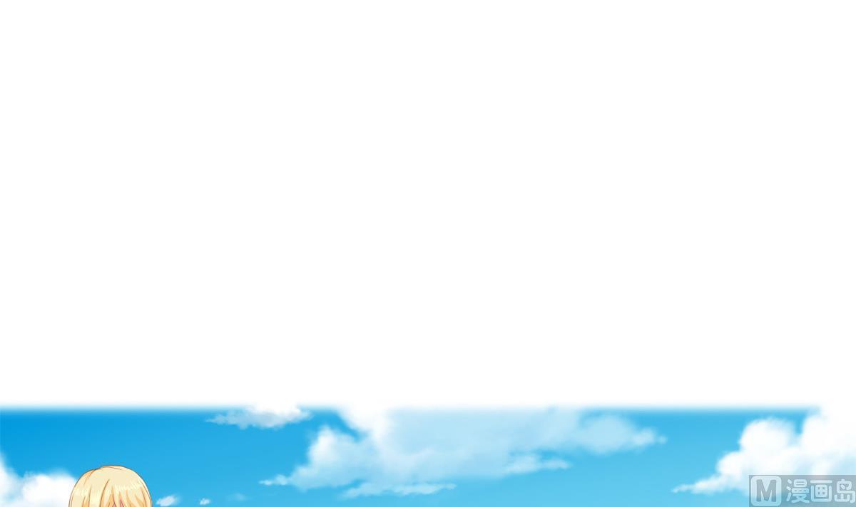 第4话 苏小小的新目标-第7话