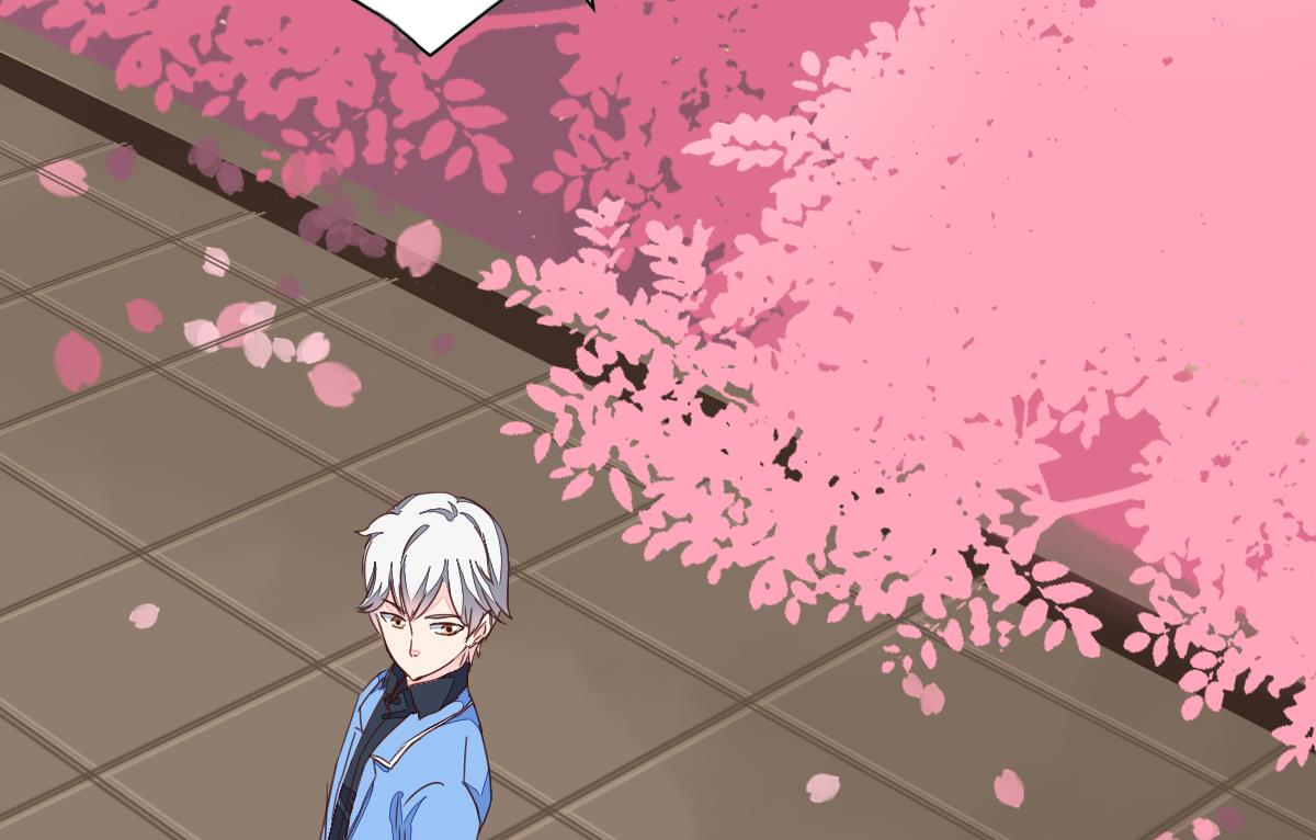第6话 反派竟然是兔耳-第9话