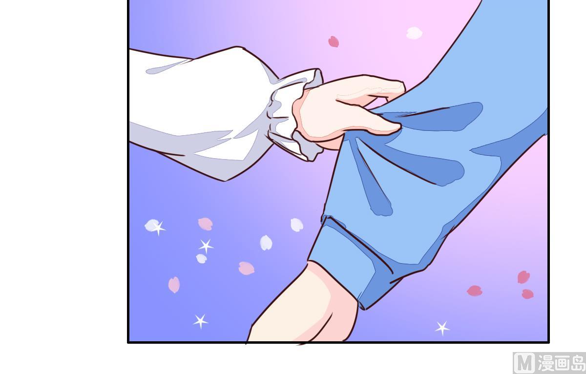 第6话 反派竟然是兔耳-第9话