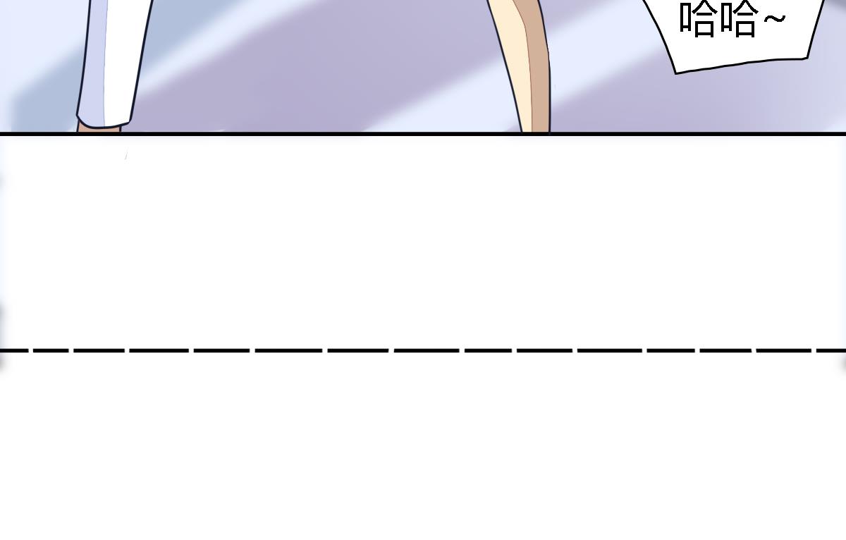 第6话 反派竟然是兔耳-第9话