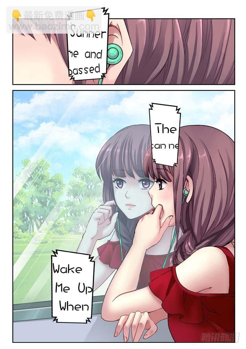 1-第1话