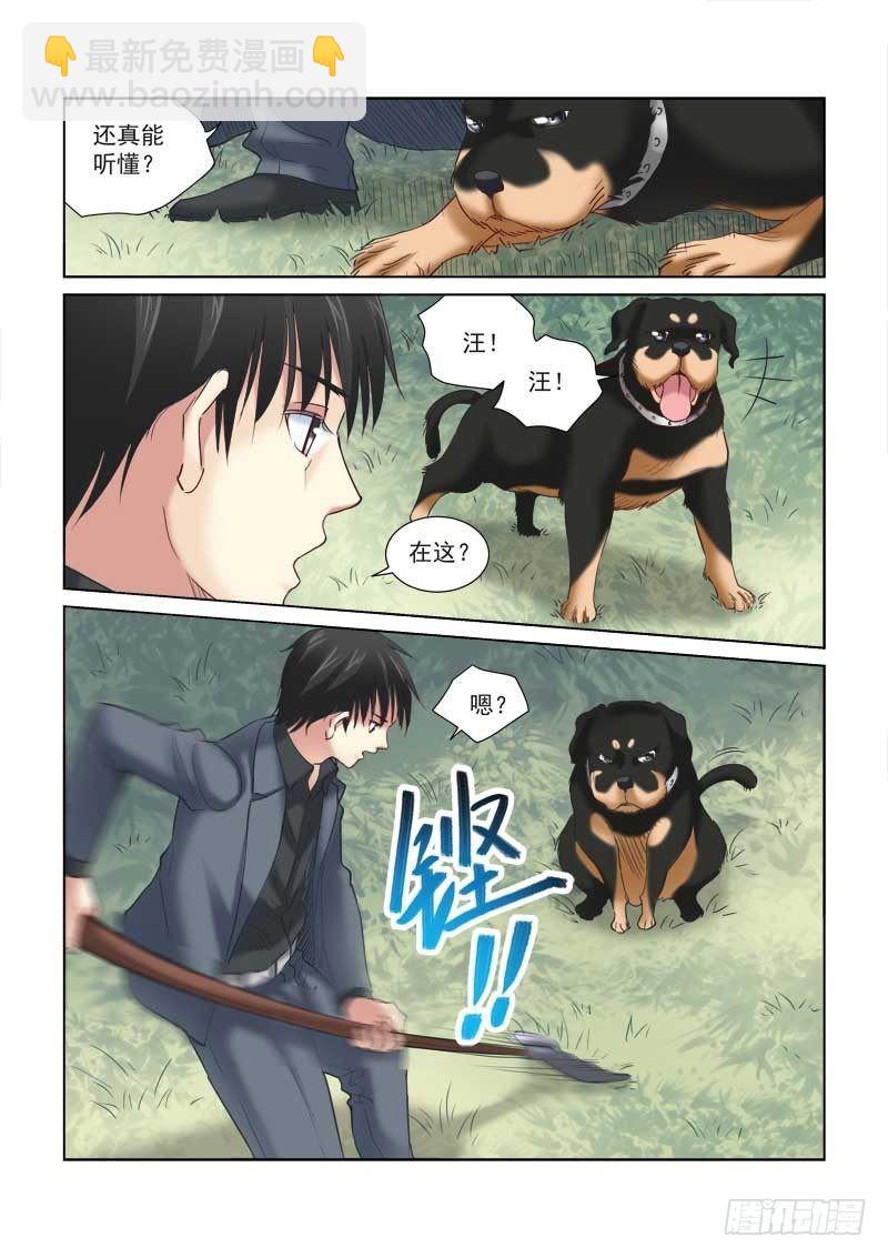 第147话-第147话