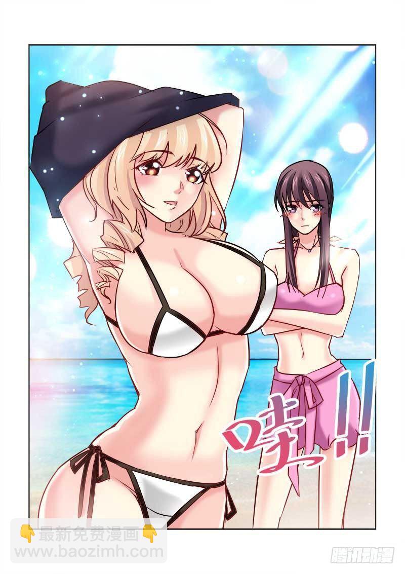 第175话-第175话