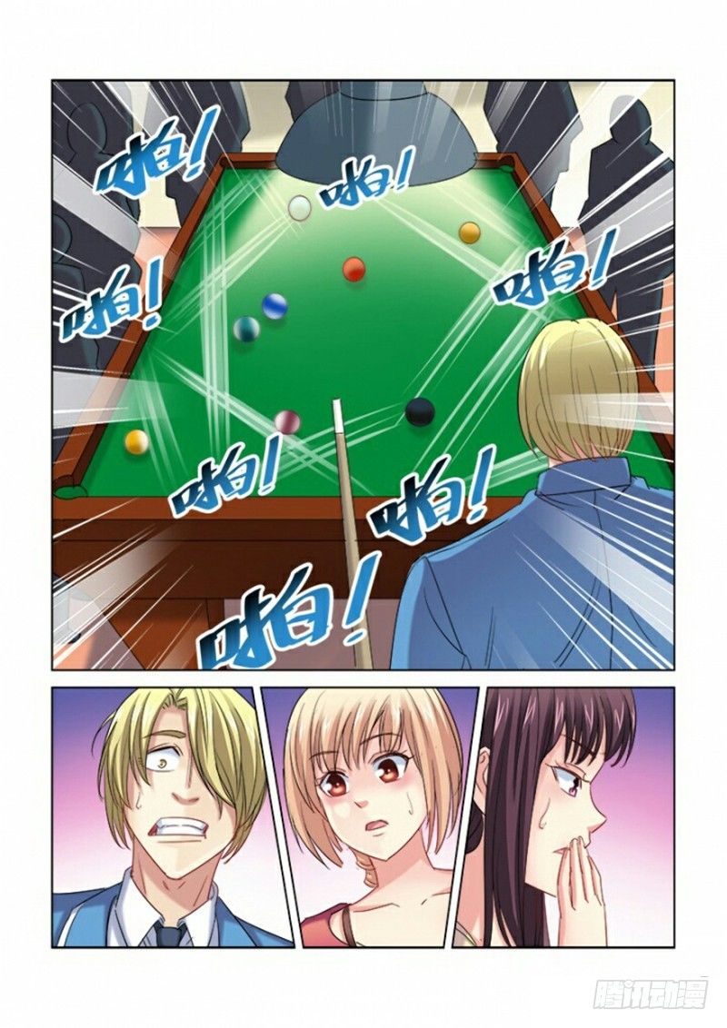 第282话-第279话