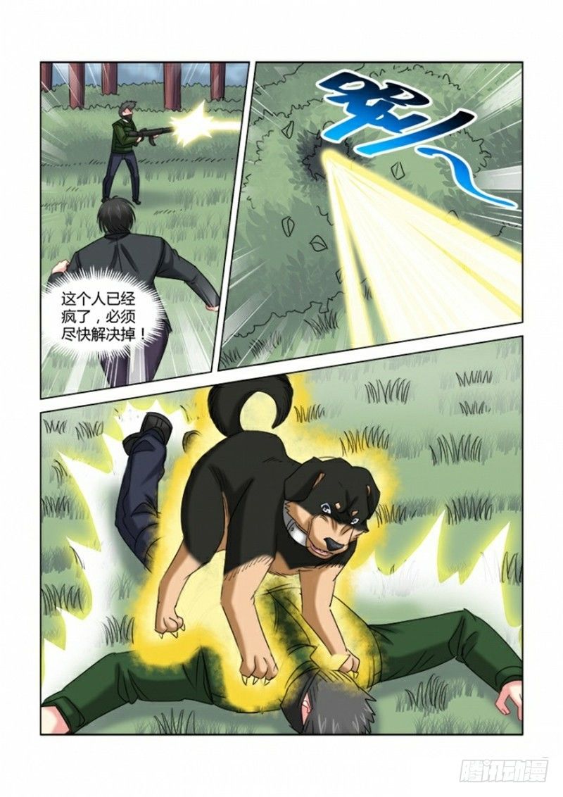 第294话-第291话