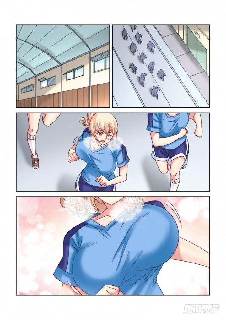 第318话-第315话