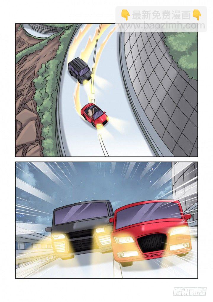 第322话-第319话