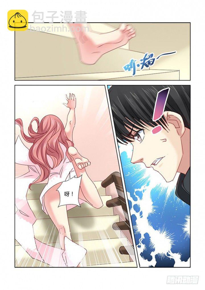 第330话-第327话