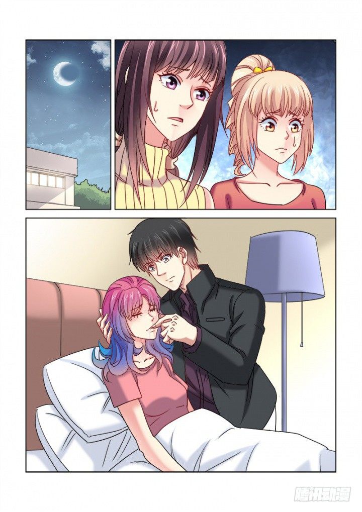 第348话-第345话
