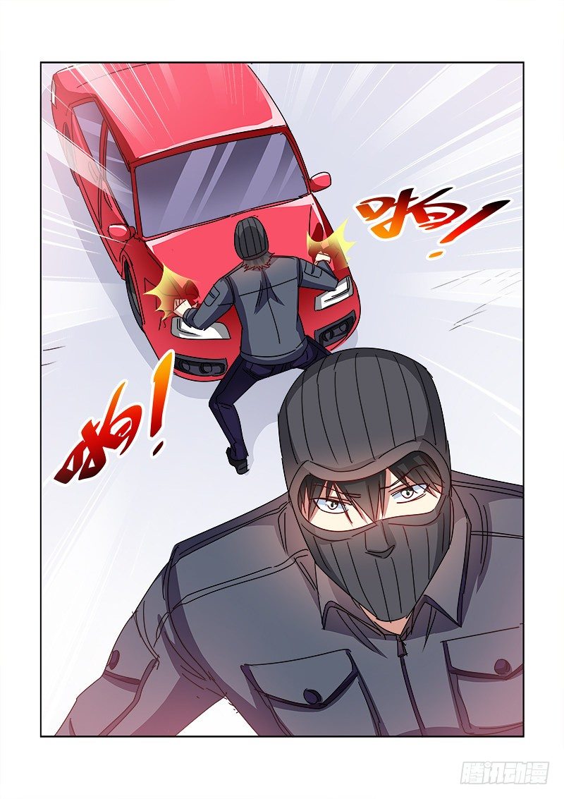 第407话-第403话