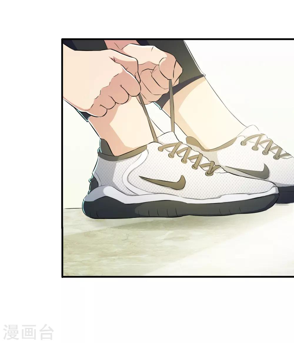 第10话-第11话