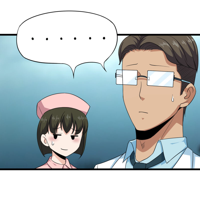 第100话-第101话