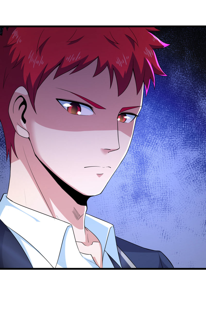 第100话-第101话