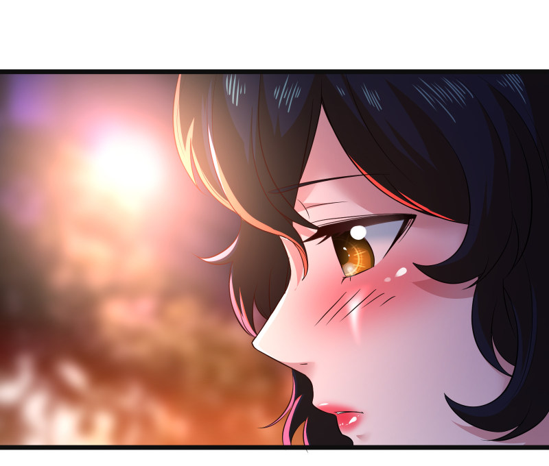 第102话-第103话