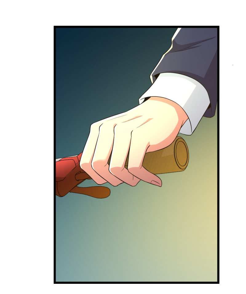 第102话-第103话